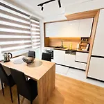 Lumo - Light & View Sarajevo