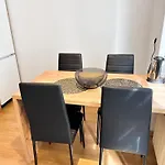 Apartment Lumo - Light & View