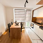 Lumo - Light & View