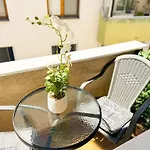 Apartman Lumo - Light & View *