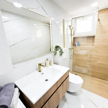 Lumo - Light & View * Saraybosna