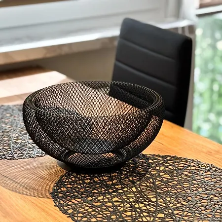 Lumo - Light & View *