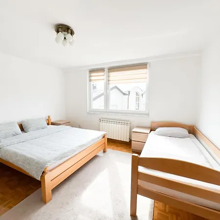 Lumo - Light & View * Saraievo