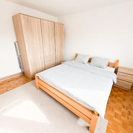 Lumo - Light & View * Saraievo