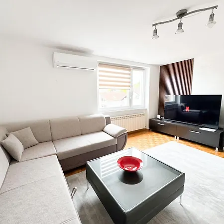 Lumo - Light & View Saraybosna