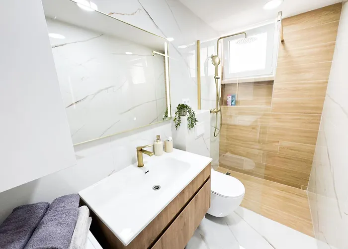 Lumo - Light & View * سراييفو