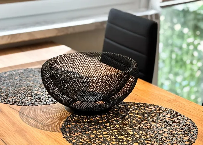 Lumo - Light & View *