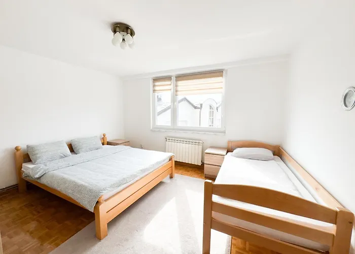 Lumo - Light & View * Saraybosna