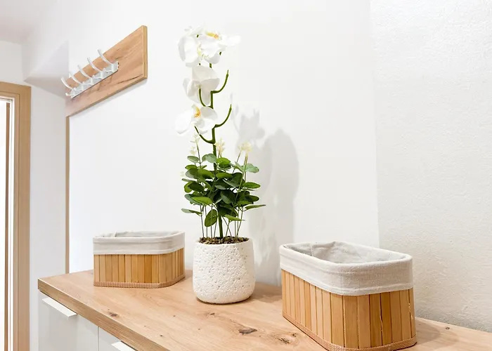 Lumo - Light & View سراييفو