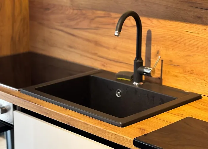 Lumo - Light & View *